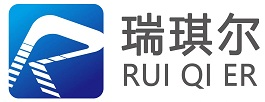 質(zhì)檢報(bào)告,金屬材料檢測,玩具檢測,3C認(rèn)證